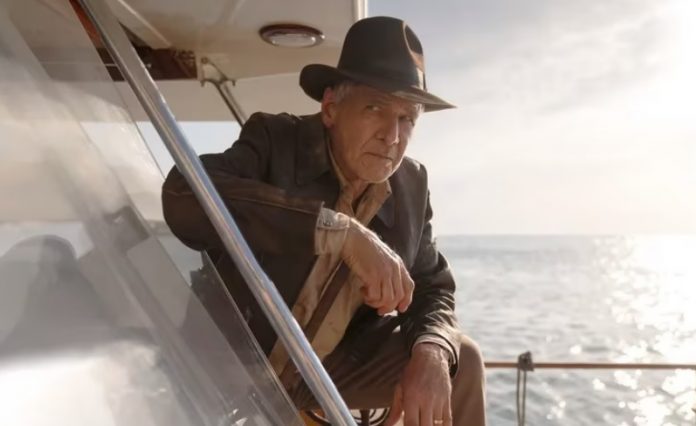 indiana-jones