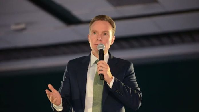 manuel velasco