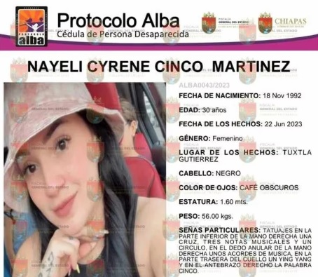 nayeli-chiapas-secuestro