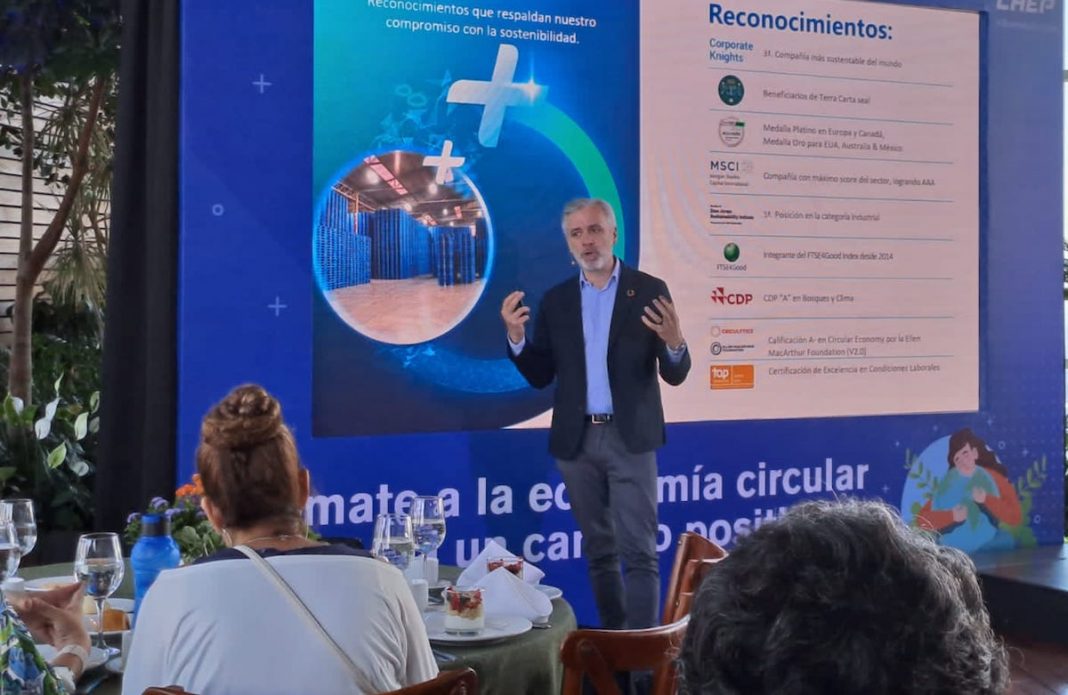 presentacion economia circular 1