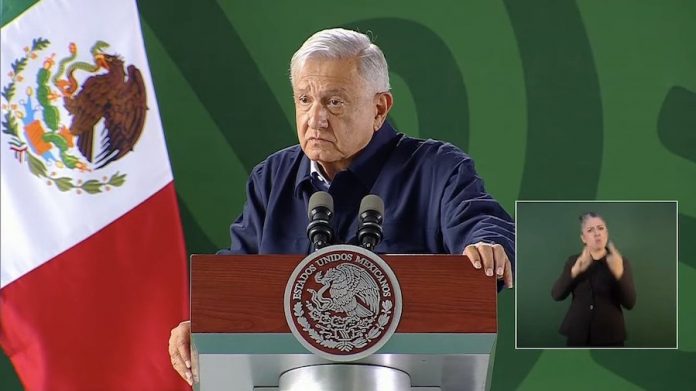 amlo