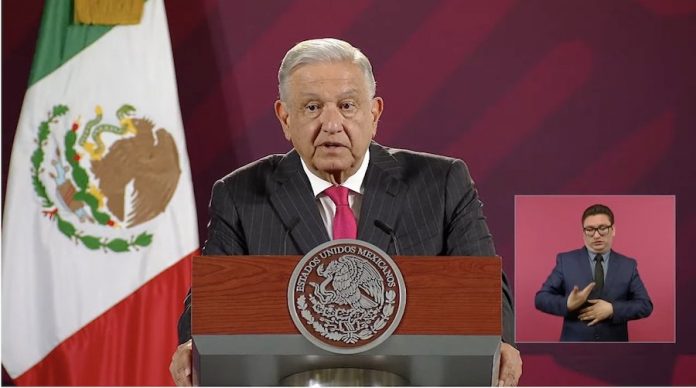 amlo