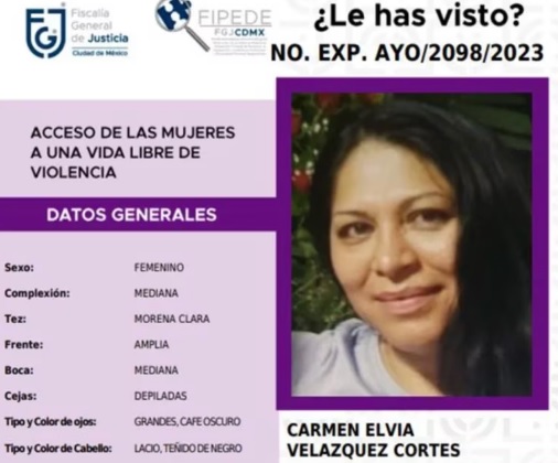 elvia