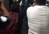 IMSS se pronuncia por muerte de niña en hospital de Playa del Carmen