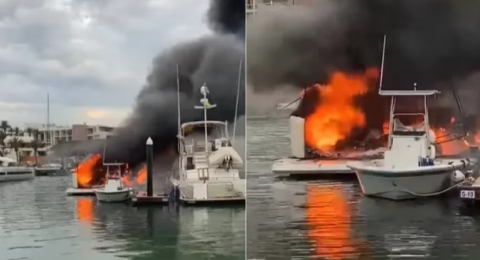 incendio-decesos