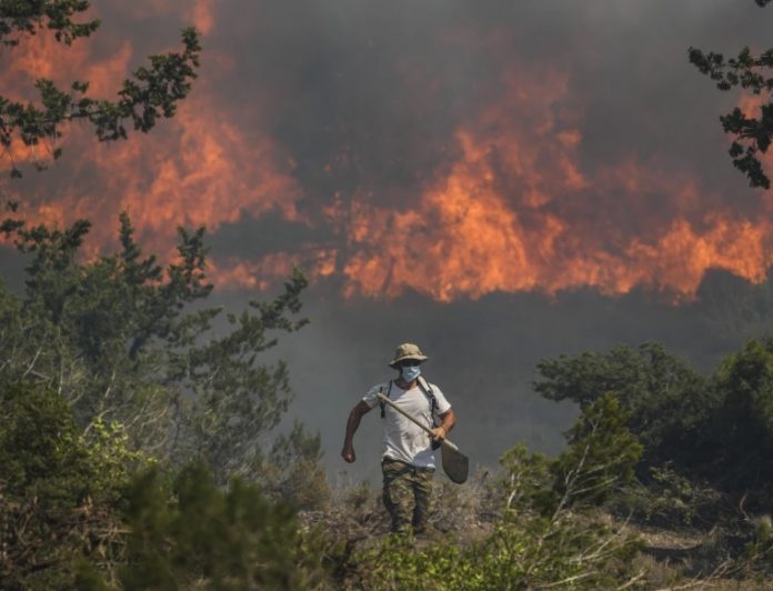 incendio-grecia