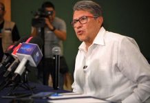 Freno al Plan B: Monreal admite posibilidad de que la reforma electoral no avance
