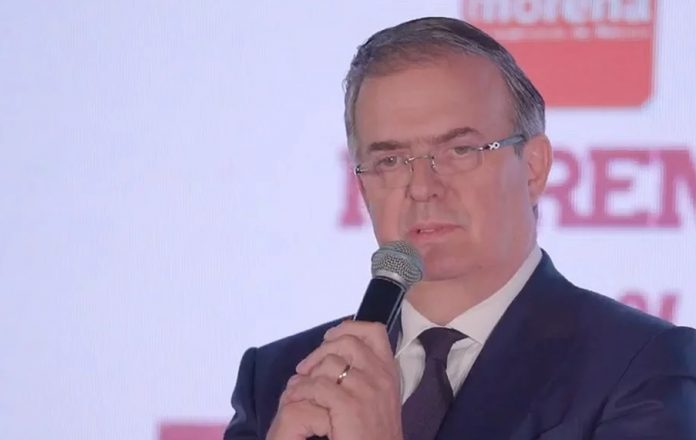EBRARD-marcelo