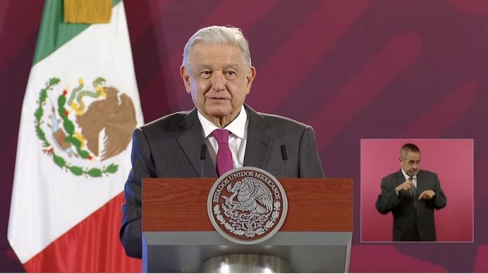 amlo