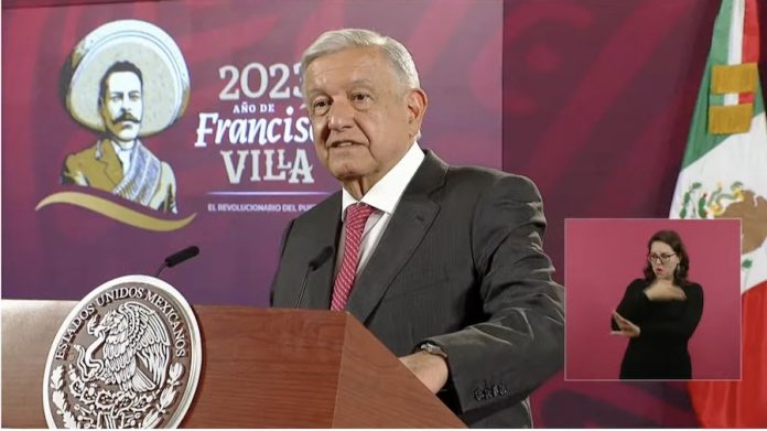 amlo