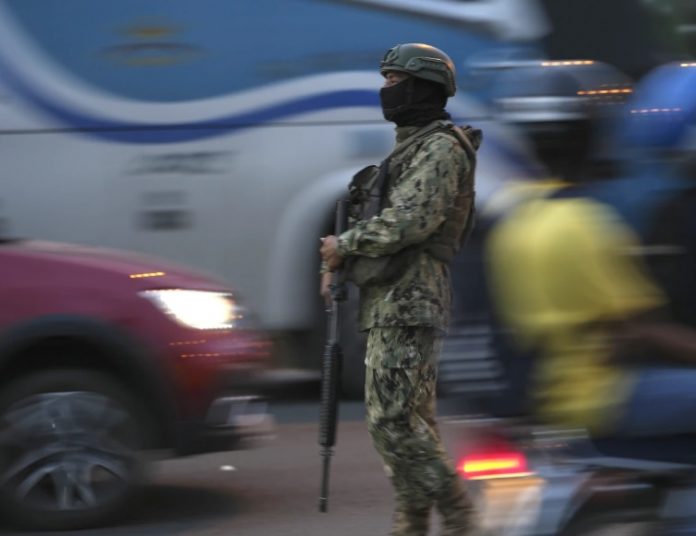 ecuador-violencia-ap