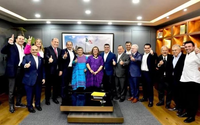 frente-amplio