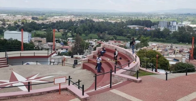 lagos-moreno