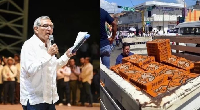 pizza-adan-augusto