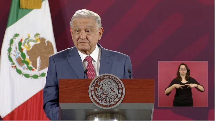amlo