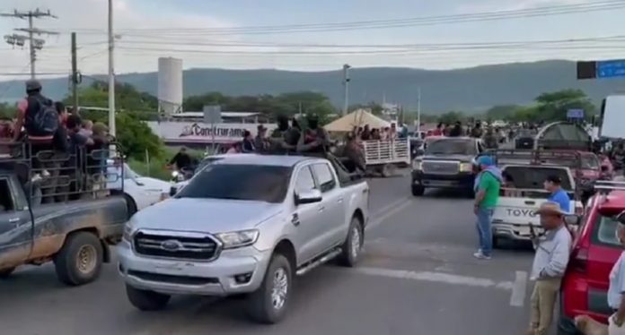 chiapas