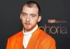 Revelan causas del fallecimiento de actor de “Euphoria”