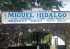 Morelos: Escuela vive momentos de tensión por disparos