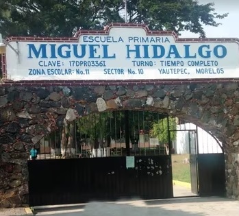miguel-hidalgo