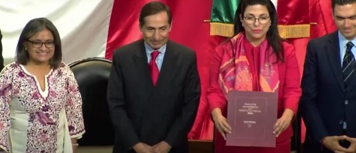 paquete-económico