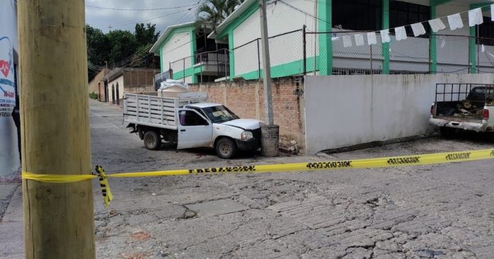 exalcalde guerrero