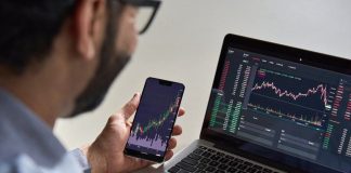 Día Mundial del Ahorro: ¿por qué es importante y cómo aprender a ahorrar?