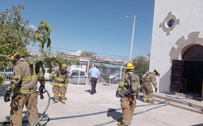 iglesia-
