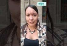 ¿De qué se habló en la mañanera del presidente AMLO?