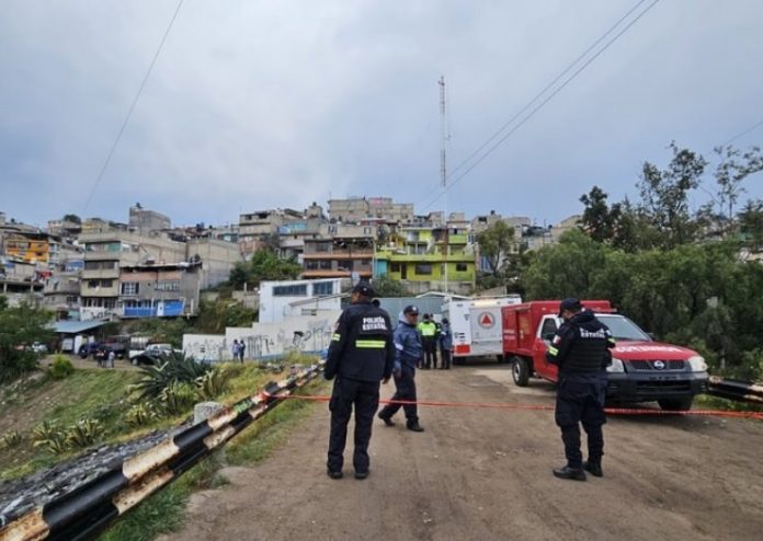 naucalpan