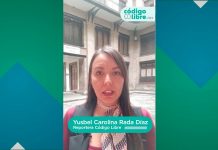 ¿Qué temas se trataron este lunes en la mañanera del Presidente?