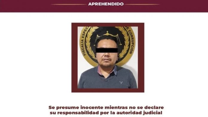 Tlaxcoapan