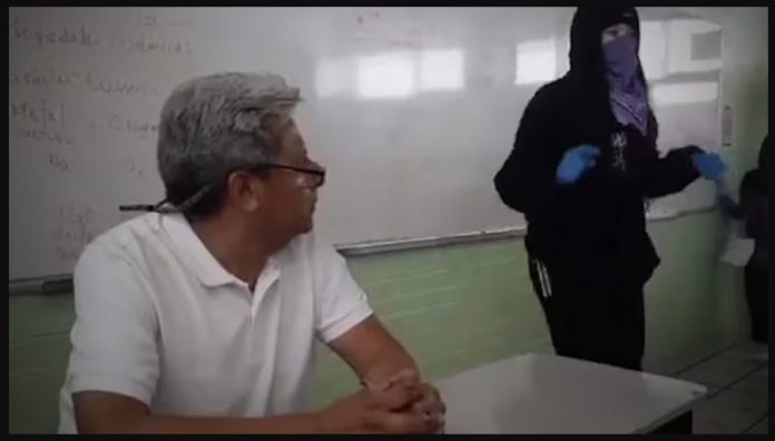 atque a docente prepa ipn