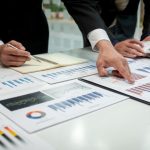 Ahorros en las Afores alcanzarán el 34% del PIB nacional hacia 2030