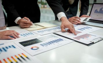 Ahorros en las Afores alcanzarán el 34% del PIB nacional hacia 2030