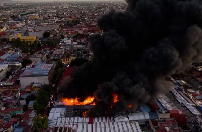 incendio-cdmx