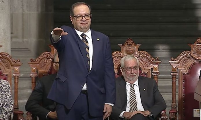 leonardo lomeli
