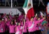 Pide Ana Gabriela redirigir estímulos a damnificados en Guerrero