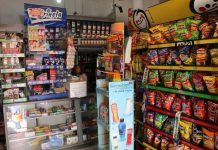 De abarrotes a bancos de barrio: Pequeños comercios impulsan la inclusión financiera en México