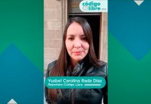 ¿Qué temas se hablaron en la conferencia matutina del Presidente?