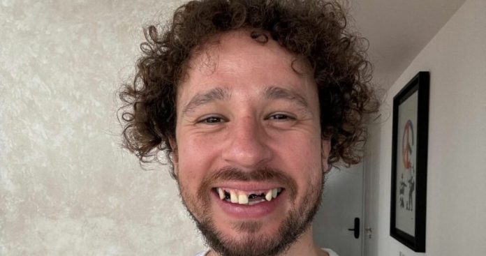 Luisito Comunica