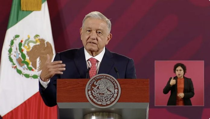 amlo