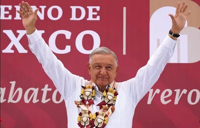 amlo
