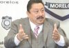 Morelos: Uriel Carmona se pronuncia sobre proceso de desafuero