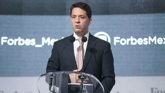 Marco Landucci