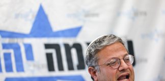 Israel desafía fallo de CIJ contra genocidio en Gaza
