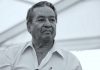 Fallece José Agustín, ícono de la contracultura mexicana