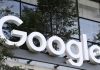 UE multa a Google por prácticas antimonopolio en publicidad