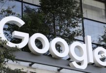 Google pierde litigio por sanción millonaria en Europa