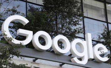 Google pierde litigio por sanción millonaria en Europa