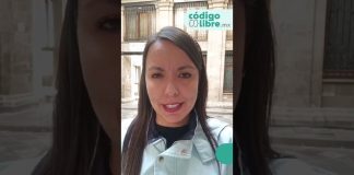 AMLO se pronuncia sobre mañaneras de Xóchitl Gálvez